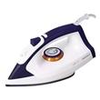 Plancha Peabody PE-PS20 Seca 1300W