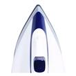 Plancha Peabody PE-PS20 Seca 1300W