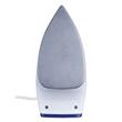 Plancha Peabody PE-PS20 Seca 1300W