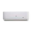Aire Acondicionado Alaska ALS52WCQ 5200W Calor Split