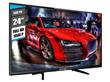 Monitor/Tv Kanji KJ-24MT005 24" Led HD