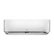 Aire Acondicionado Bgh-Silent Air BS26WCCR 2700W Calor Split