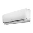 Aire Acondicionado Bgh-Silent Air BS26WCCR 2700W Calor Split