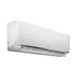 Aire Acondicionado Bgh-Silent Air BS26WCCR 2700W Calor Split