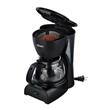Cafetera Oster TDCDR5B 4 Tazas Filtro