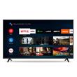 Televisor Smart Rca x55ANDTV 55" Led Uhd 4k Control Remoto Por Voz