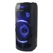 Torre De Audio Noblex MNT290 Bluetooth