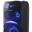 Torre De Audio Noblex MNT290 Bluetooth