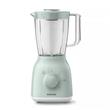 Licuadora Philips HR2125/80 500W Verde