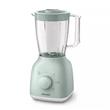 Licuadora Philips HR2125/80 500W Verde