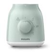 Licuadora Philips HR2125/80 500W Verde