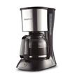 Cafetera Smartlife SL-CM9402 de Filtro 1.5 Litros 980W
