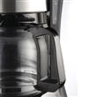Cafetera Smartlife SL-CM9402 de Filtro 1.5 Litros 980W