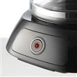 Cafetera Smartlife SL-CM9402 de Filtro 1.5 Litros 980W