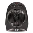 Caloventor Php STC111 2000W Electrico Vertical