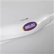 Freezer Horizontal Inelro FIH-130A+ 135 Litros Blanco Ciclico Inverter
