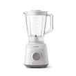 Licuadora Philips HR 2129/00 2 Litros 550W Blanca