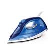 Plancha Philips GC 22145/20 Vapor 2100W