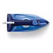 Plancha Philips GC 22145/20 Vapor 2100W