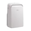 Aire Acondicionado Surrey 551 IDQ1201 3500W Portatil Frio Calor