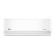 Aire Acondicionado Carrier 53HVA0901F 2620W Calor Inverter