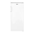 Freezer Vertical Siam FSI-CV160B 160 Litros Blanco Ciclico