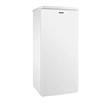 Freezer Vertical Siam FSI-CV160B 160 Litros Blanco Ciclico