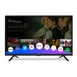 Televisor Smart Rca XF32SM 32" Led Hd