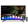 Televisor Smart Rca XF32SM 32" Led Hd
