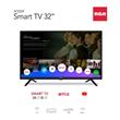 Televisor Smart Rca XF32SM 32" Led Hd