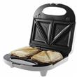 Sandwichera Smartlife SL-SWD5000 700W 2 En 1 Sandwich Y Waflera