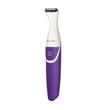 Depiladora Philips BRP505/00 Set Satinelle Essential + Bikini Trimmer 110-220