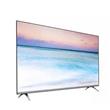 Televisor Smart Philips 50PUD6654/77 50" Led Uhd 4k