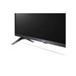 Televisor Smart Lg 43LM6350PSB 43" Led Fhd Web Os