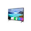 Televisor Smart Lg 43LM6350PSB 43" Led Fhd Web Os