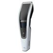 Cortadora Philips HC-5610/15 Para Pelo 28 Posiciones