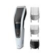 Cortadora Philips HC-5610/15 Para Pelo 28 Posiciones