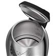 Pava Philips HD 9306/93 INOX De Acero Inox