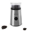 Molinillo Atma MC8141 De Cafe