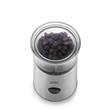 Molinillo Atma MC8141 De Cafe