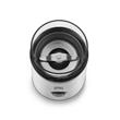 Molinillo Atma MC8141 De Cafe