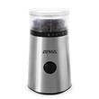 Molinillo Atma MC8141 De Cafe