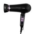 Secador Atma SP8935N De Pelo 2200W Tecnologia Ionica