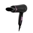 Secador Atma SP8935N De Pelo 2200W Tecnologia Ionica