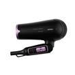 Secador Atma SP8935N De Pelo 2200W Tecnologia Ionica