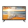 Televisor Smart Bgh B-3219K5 32" Led Hd