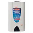 Calefon Universal CSU-180/28911 18 Litros A Gas Blanco Superautomatico