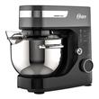 Batidora Oster SM3711-054 Planetaria 4 Litros 750W Negro