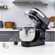 Batidora Oster SM3711-054 Planetaria 4 Litros 750W Negro