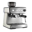 Cafetera Oster TEM7300AR Express Molinillo
